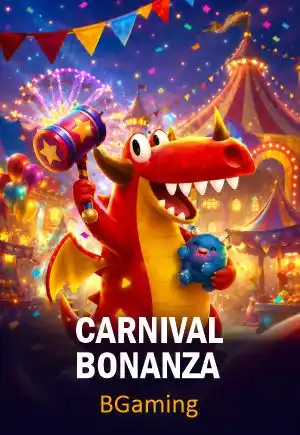 Carnival